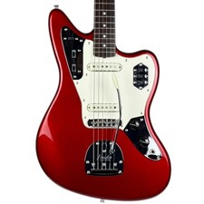 Fender Japan FSR Traditional