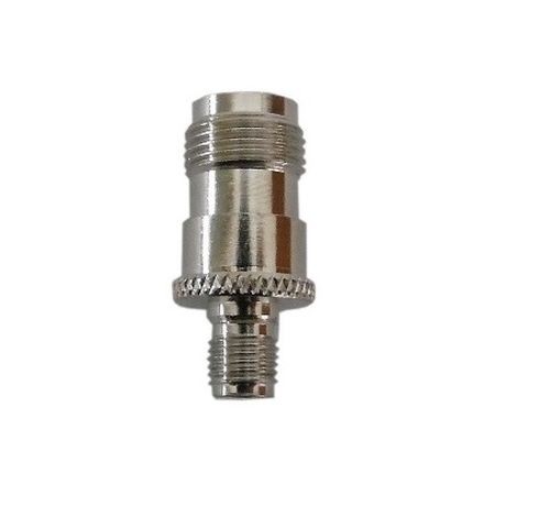 Adattatore sma femmina - adattatore, tnc