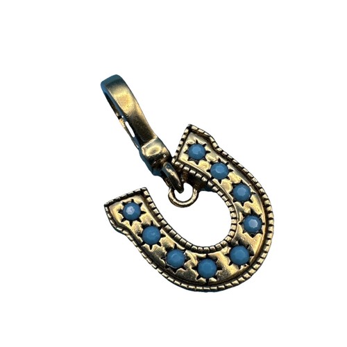 Vintage juicy couture cowgirl - couture,
