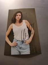 KATRIN HESS (COBRA 11) - foto