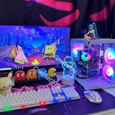 PC desktop da gioco i9-class