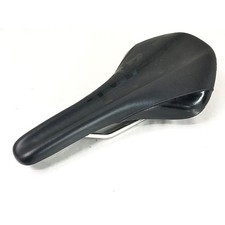 Sella FIZIK Antares Versus