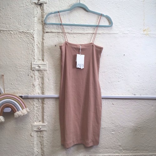 Abito zara eur - abito,