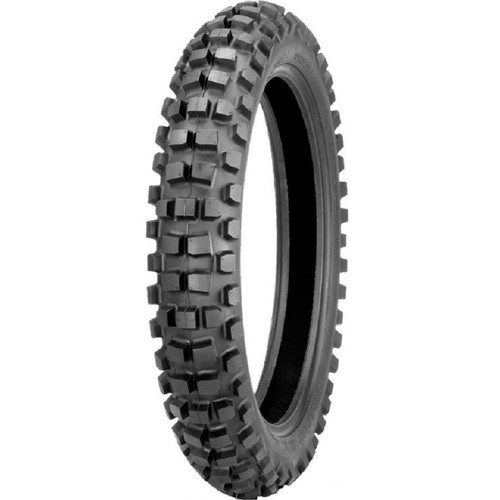 Pneumatico moto shinko - mx,