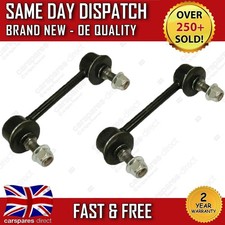 PER NISSAN X-TRAIL (T30)