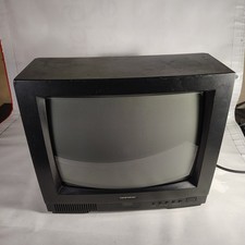 TV a colori Daewoo 14" CRT