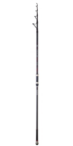 Daiwa emblem surf type - surf,