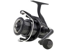 NUOVO 2026 Daiwa 24 TDR QD AB