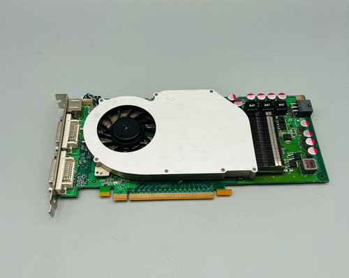 Nvidia geforce gts 240 - nvidia,