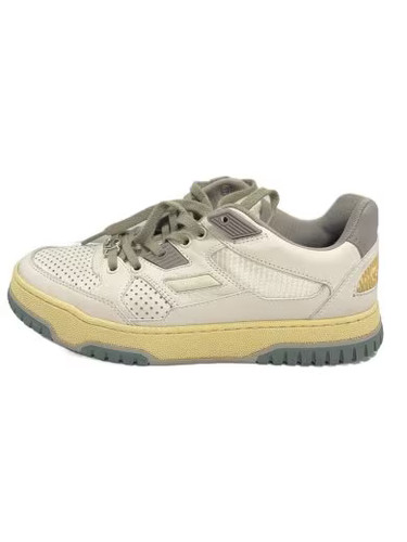 Gucci distressed effect - gucci/distressed,