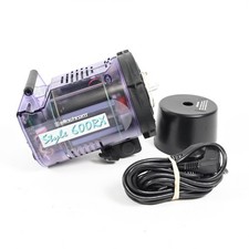 Elinchrom Style RX 600