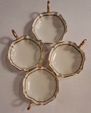 Richard Ginori: Coppette da