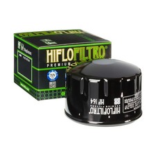 Filtro olio bmw - bmw, sport