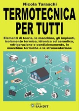 Libro - Nicola Taraschi -