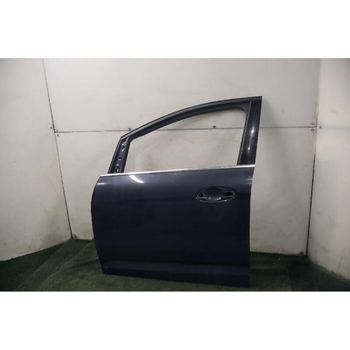 Porta ant ford c - ant., sx