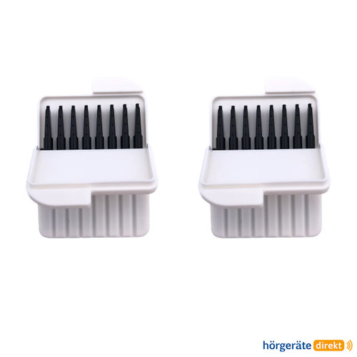 Signia miniricevitore - 2x,