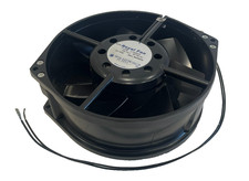 NUOVO VENTILATORE ROYAL