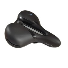 SELLE LOISIR SELLE ROYAL
