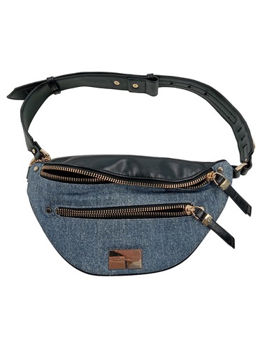 Ideal sweden marsupio donna - of,