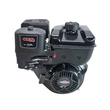 Motore Briggs-Stratton 10cv