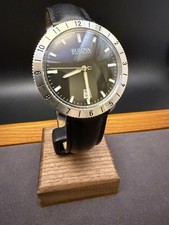 Orologio Uomo Bulova Accutron