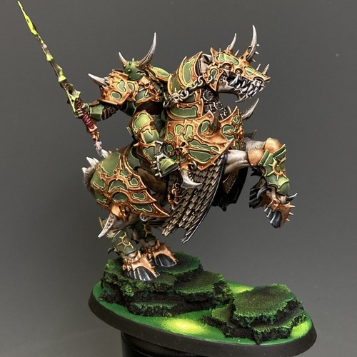Warhammer age sigmar - warhammer,