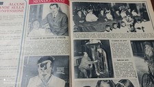 FAMIGLIA CRISTIANA 1956