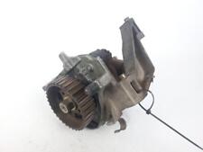 5WS40008 POMPA INIEZIONE ALTA