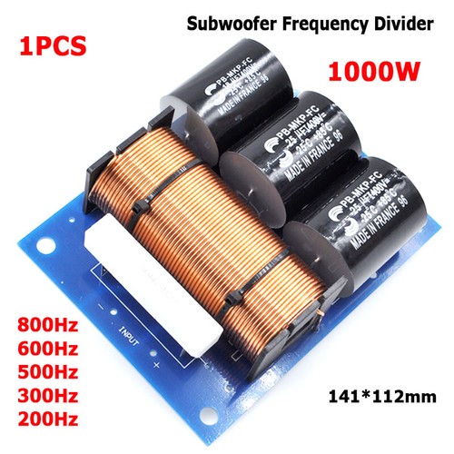 1000w auto bass subwoofer - 1000w,