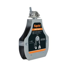 CARRUCOLA SOLLEVAMENTO DI