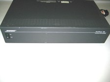 Amplificatore musicale