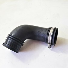 TUBO DI ASPIRAZIONE ARIA ACQUA