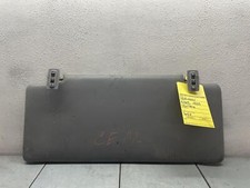 ALETTA PARASOLE CENTRALE PER MERCEDES Axor 1829 Serie (07>)