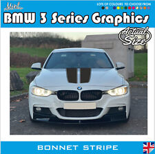 Adesivi Decalcomanie Strisce