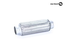 Tubo flessibile Smart ForTwo