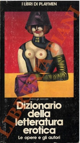 Boccard enrico - boccard,