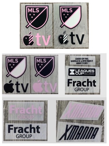 American league mls calcio - american,
