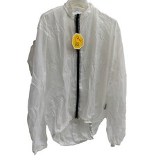 Mantellina Ciclismo Zerowind