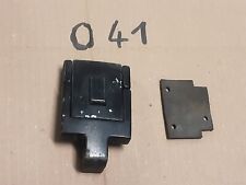 BMW R 100 RS R 80 R 100 R MYSTIC K 100 K 75  SERRATURA CODICE 041  BORSA TOURING