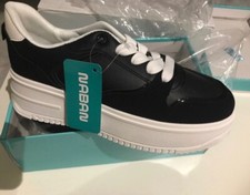 Scarpe Naban uomo - donna