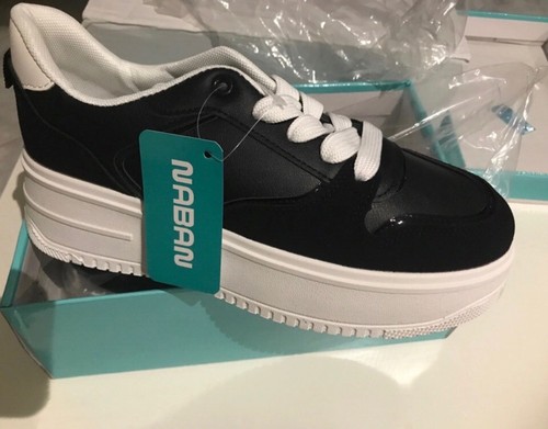 Scarpe naban uomo donna - scarpe,