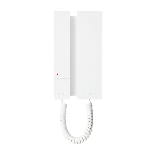 Comelit citofono 2703u - citofono,