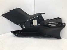 CARENA PEDANA SINISTRA YAMAHA T-MAX 500  2008-2011