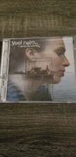 Yael Naim & David Donatien by