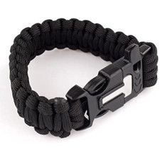 BRACCIALE BRACCIALETTO