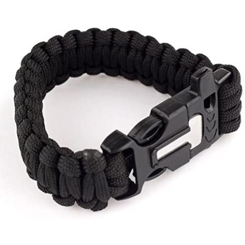 Bracciale braccialetto - bracciale,