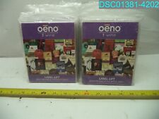 Quantità=800 (50 x 16): 100099 sollevatore etichette vino enofilia 028588000991