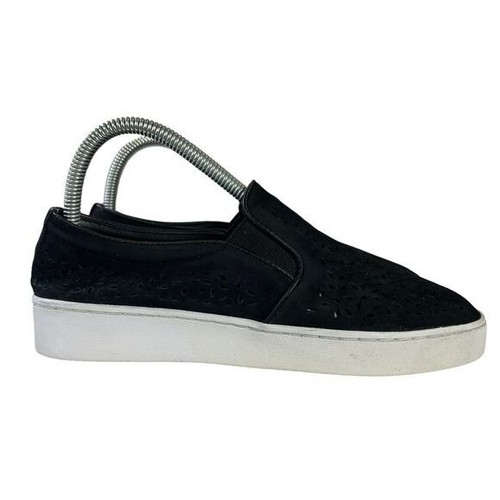 Scarpe sneakers slip - , on