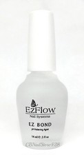 EZFlow Nail Essential - EZ