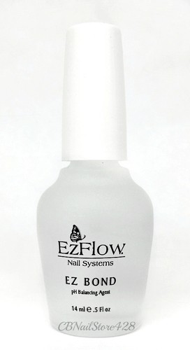 Ezflow nail essential ez - essential,